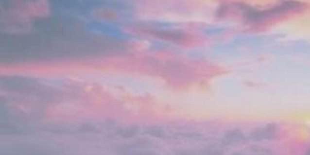 nuteiiiia's profile banner image