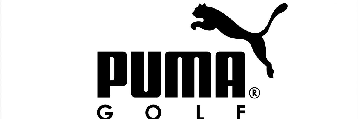 Joshua Hankey banner