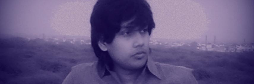 ankurloves11's profile banner image