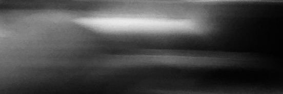 Grayinus's profile banner image