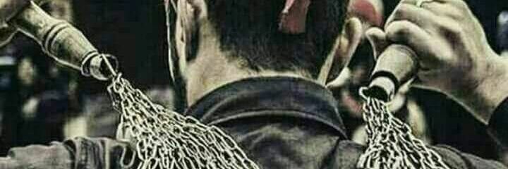 mohnad027's profile banner image