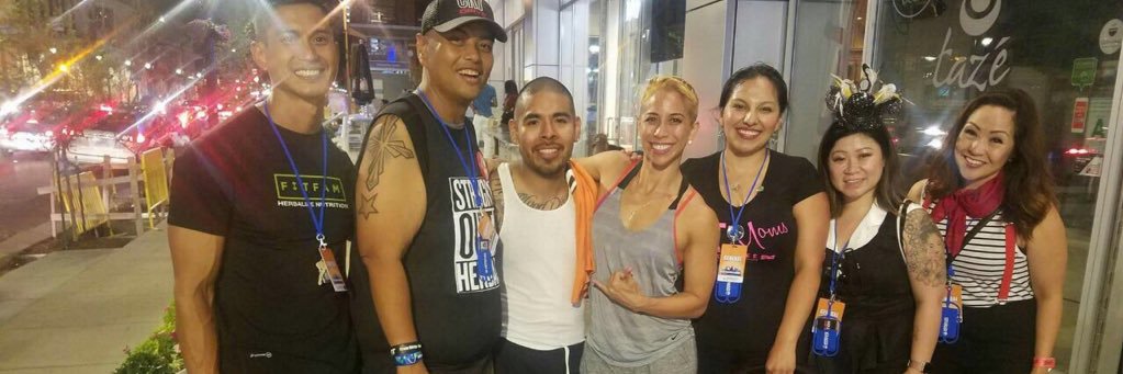 dcedillo858's profile banner image