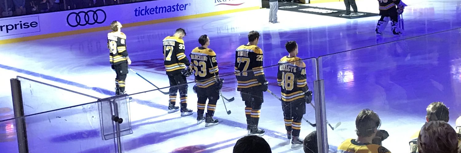 NickTrottier70's profile banner image