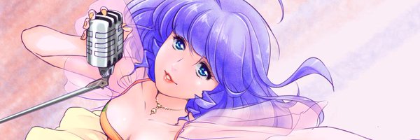 kemi443 Profile Banner