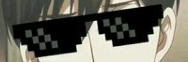 xx8678229's profile banner image