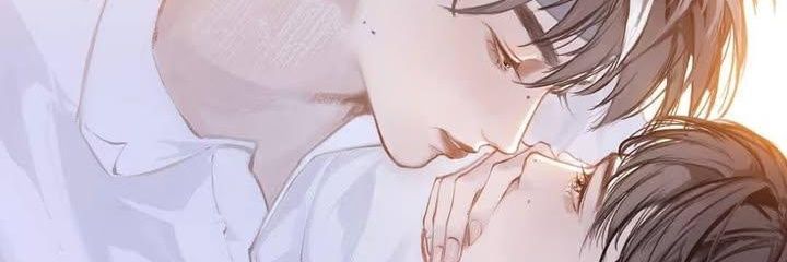Lemonande26's profile banner image