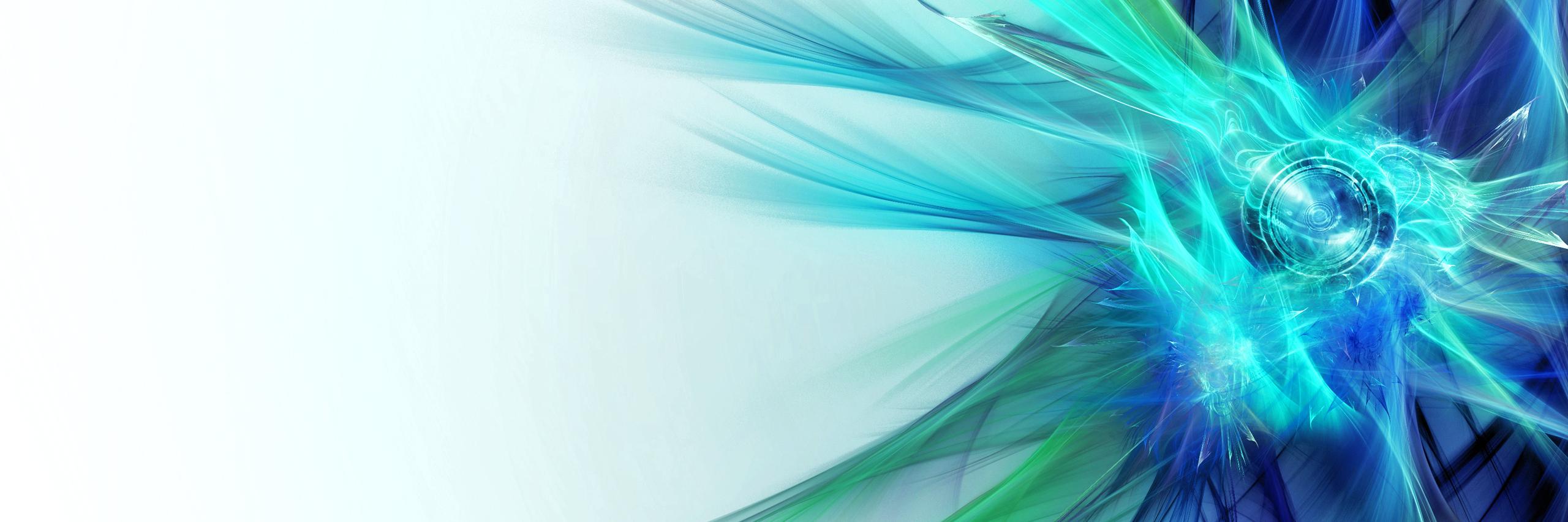 lxs033's profile banner image