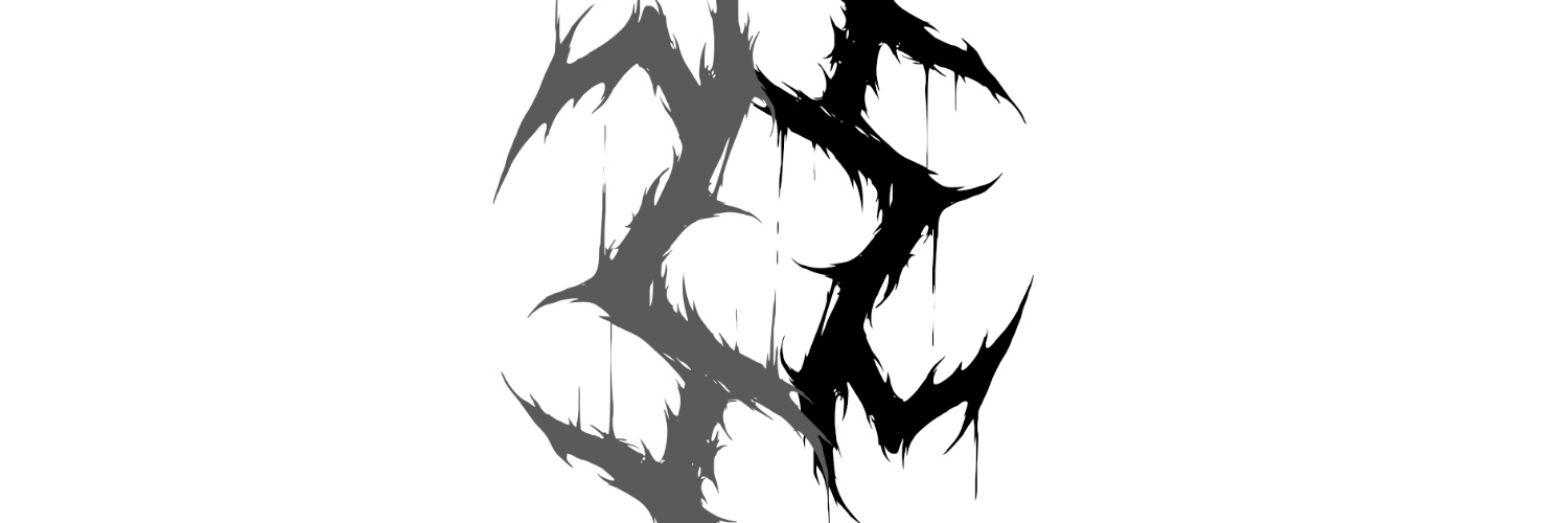 _josecosta_'s profile banner image