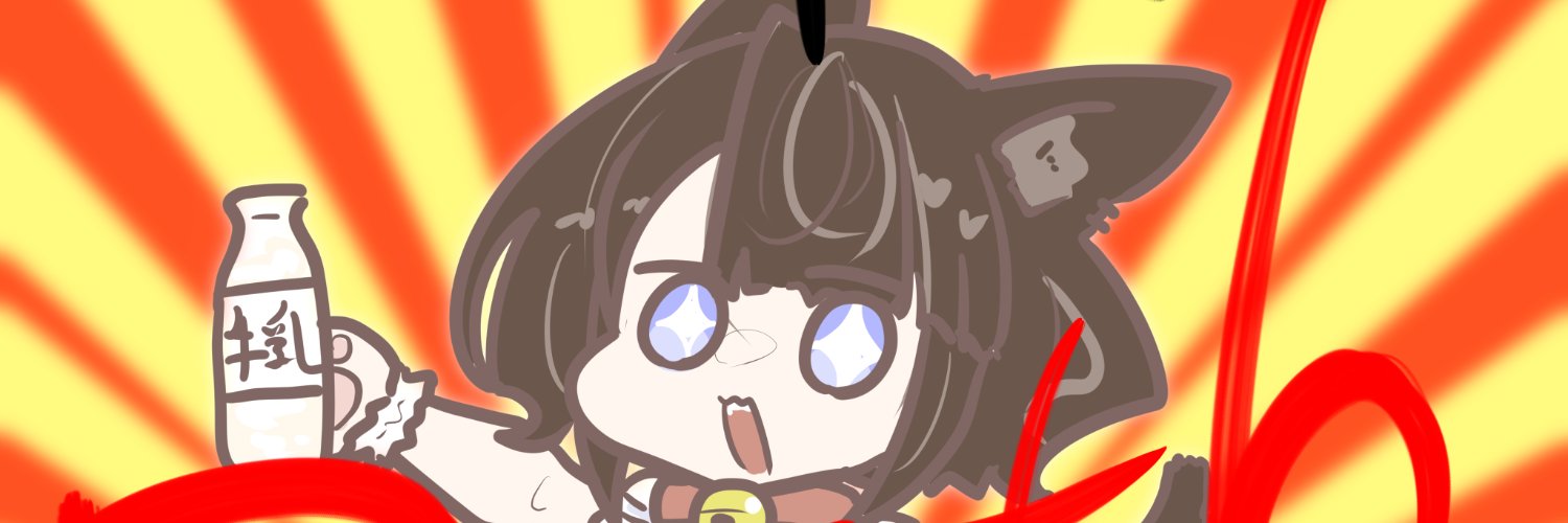 tktoraia's profile banner image