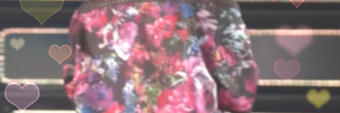 2sorxgy4's profile banner image