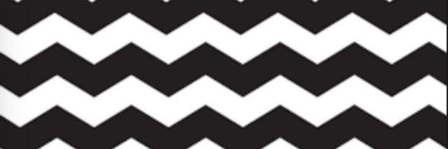 OhioFEA's profile banner image