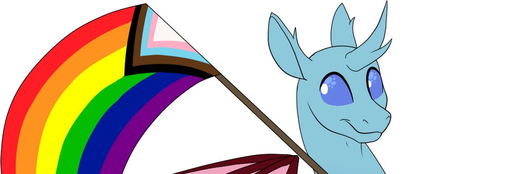 Zoljen512's profile banner image