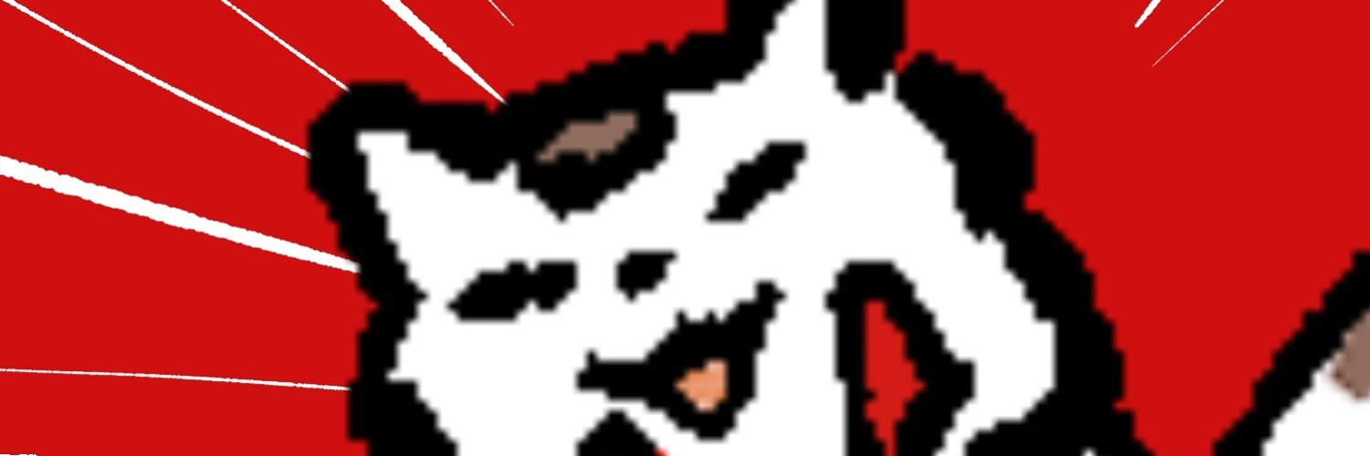 mekility's profile banner image