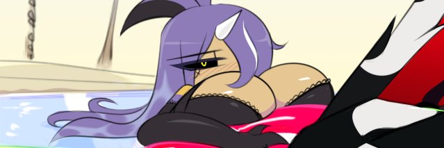 Dark_Sol_'s profile banner image