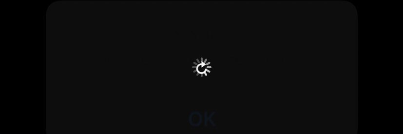 ous_anonym's profile banner image