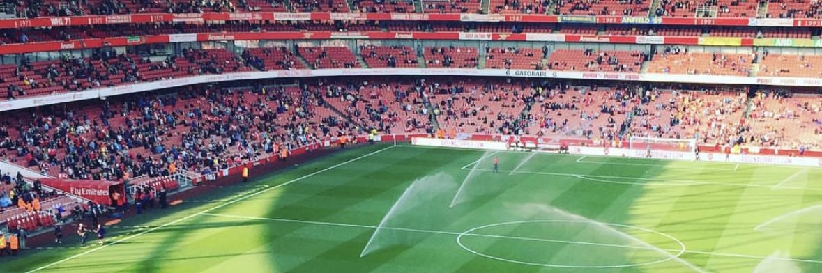 Simon_AFC 🔴⚪️🔴⚪️ banner