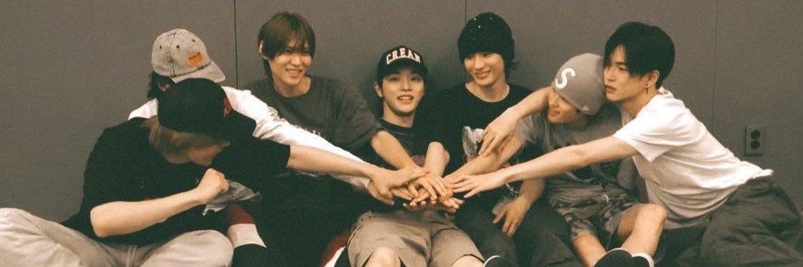 jrch94's profile banner image