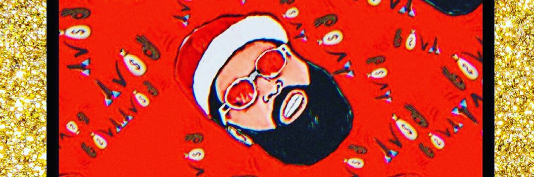 MONGOOSEDUBBLE's profile banner image