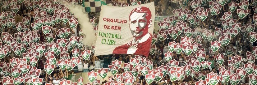 lucasrocha_00's profile banner image