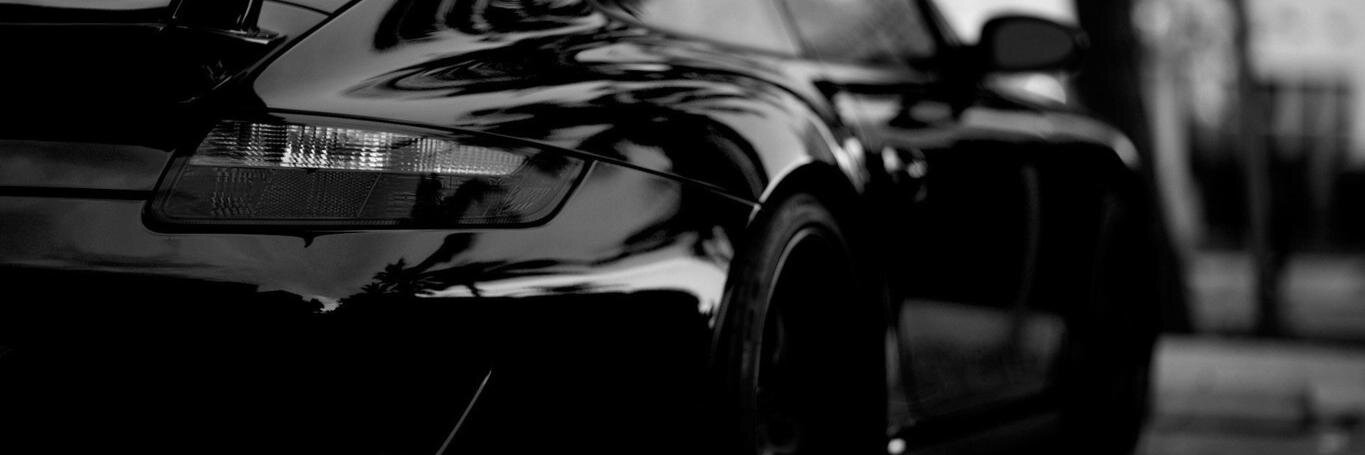 davidalwala's profile banner image