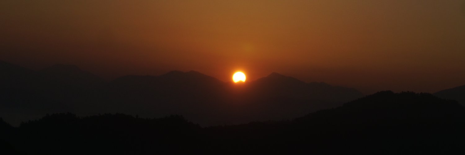 ArgheloThapa's profile banner image