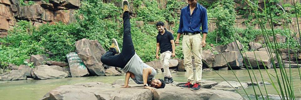 swapnil1292's profile banner image