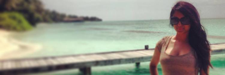 natashapatelly's profile banner image