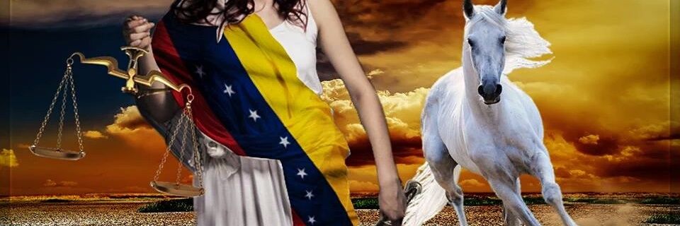 InformanteRAV's profile banner image