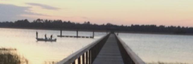 TheJackLynn's profile banner image