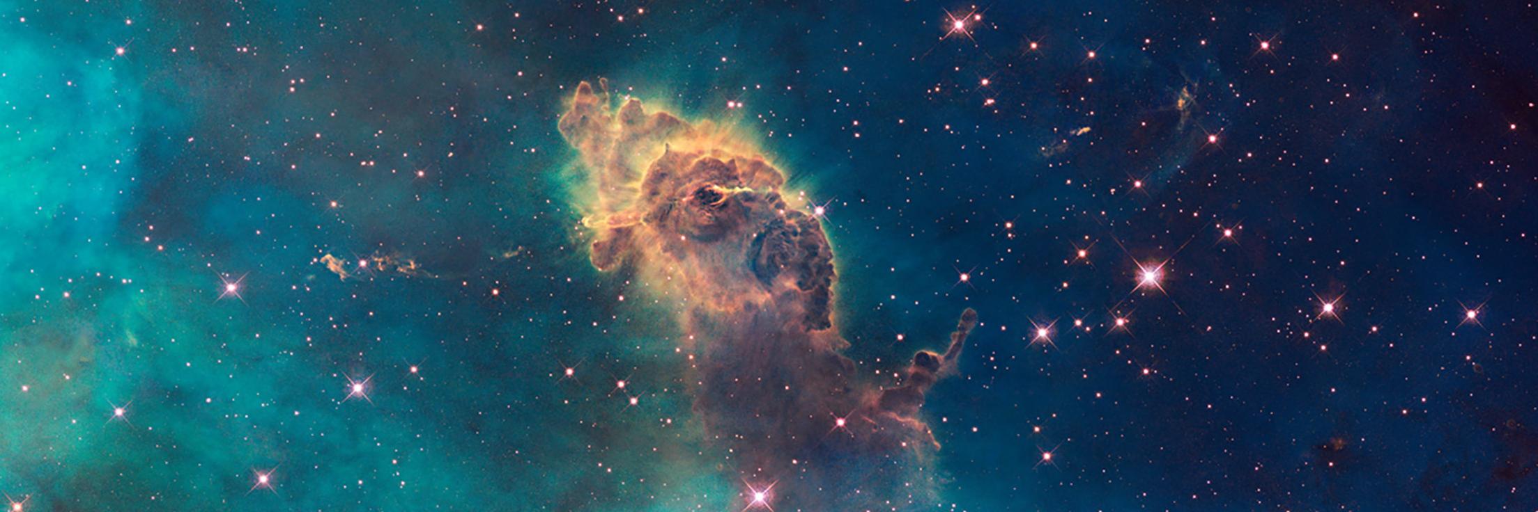 Andrew Graham banner