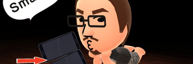 TheFluff12's profile banner image