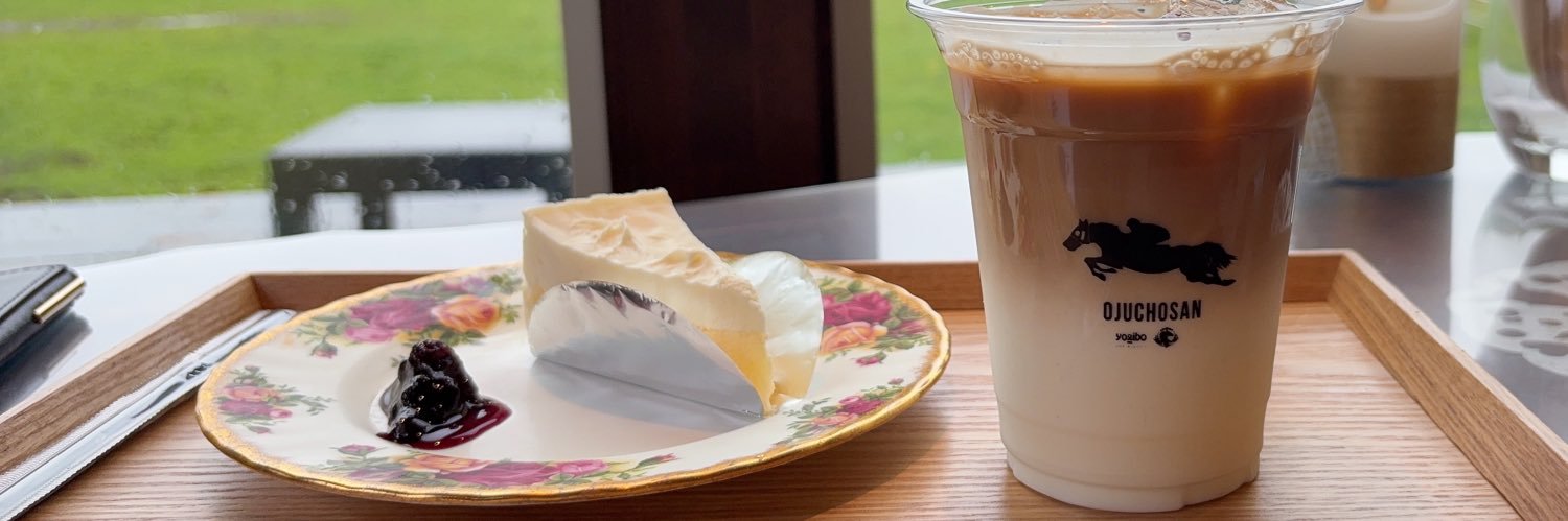 いももち@水6/10愛知/URC03 banner