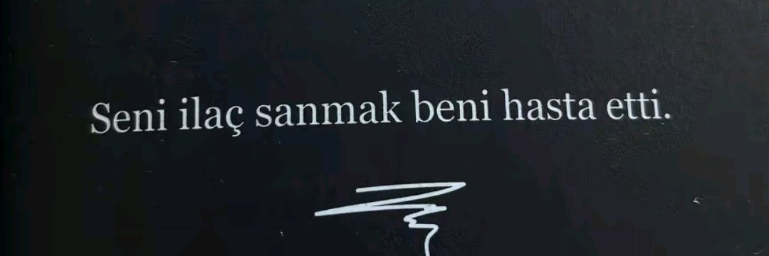 🍀 banner
