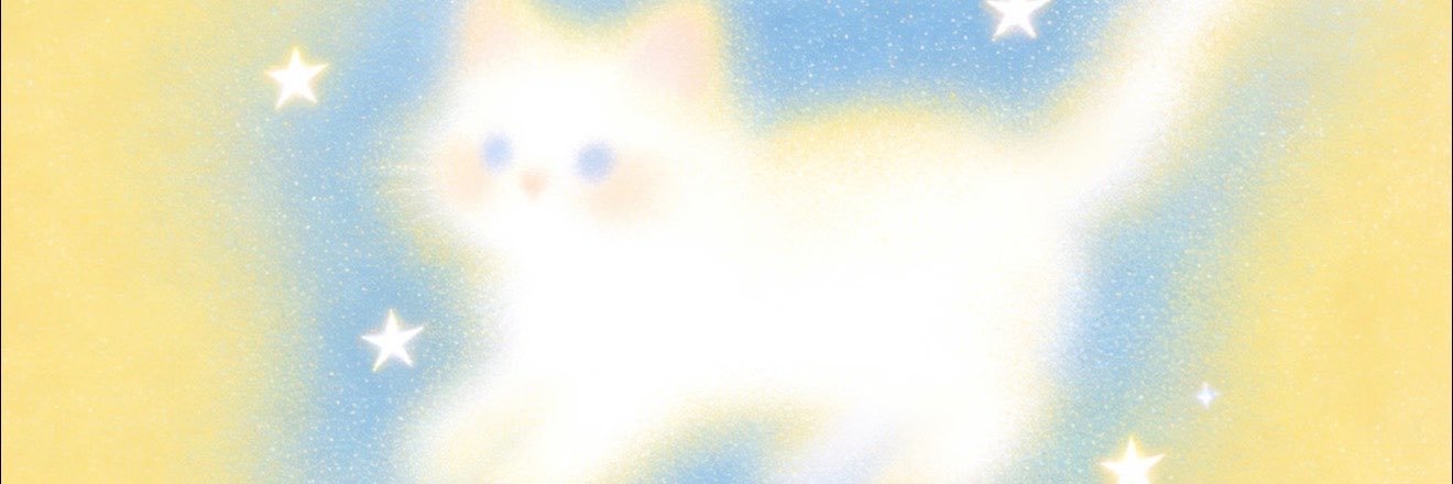 Jingluo_0's profile banner image