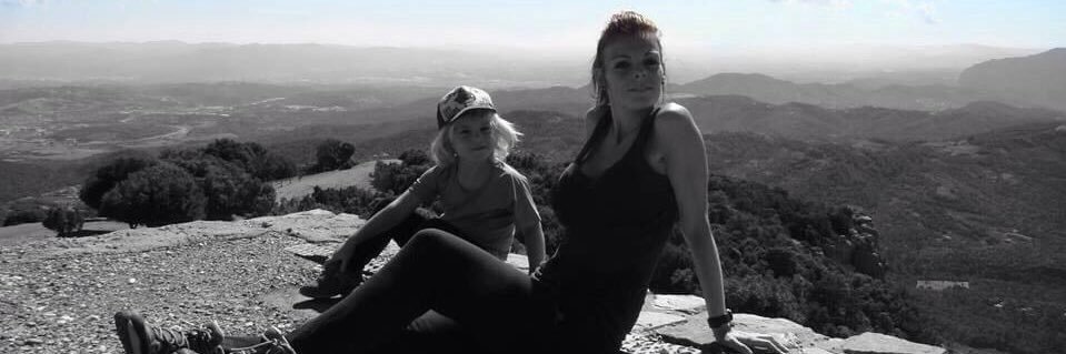 Mireia Varela banner