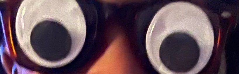 YappinWillLee's profile banner image
