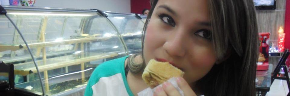 samara_dynny's profile banner image