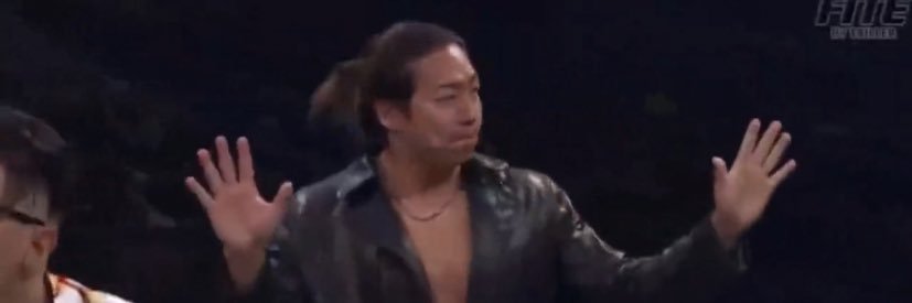 NateForeign's profile banner image
