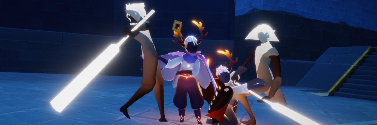 HK_kiyo's profile banner image