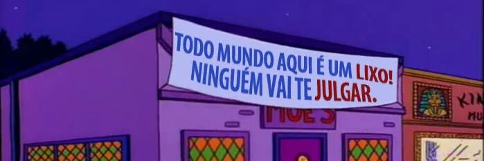 𝕭𝖊𝖆𝖙𝖗𝖎𝖟 𝕱𝖔𝖘𝖙𝖊𝖗 banner