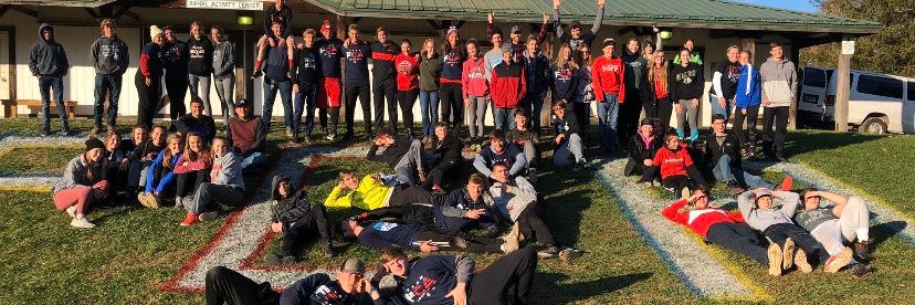 pickawayFCA's profile banner image