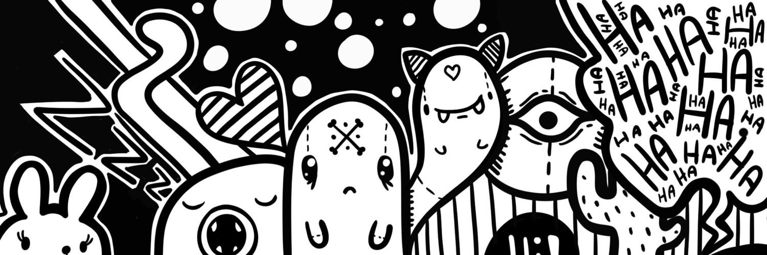 Michal_Pyre's profile banner image