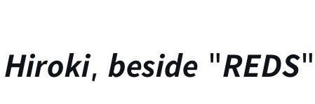 NakkarH's profile banner image