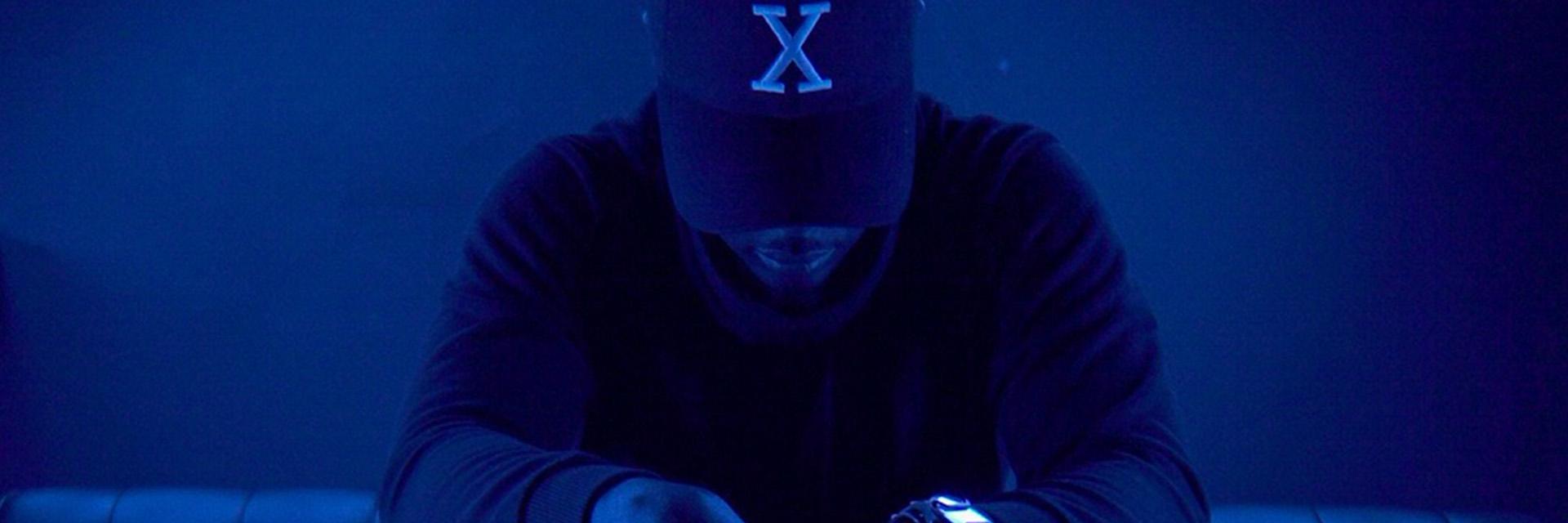 ForeverCaL_'s profile banner image