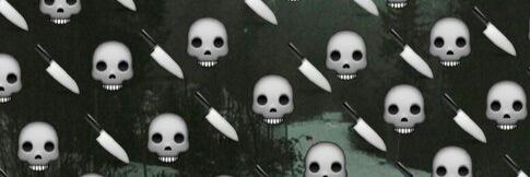 PsyRPGDSP's profile banner image
