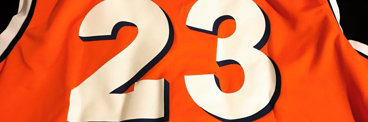 Spencer Walsh banner