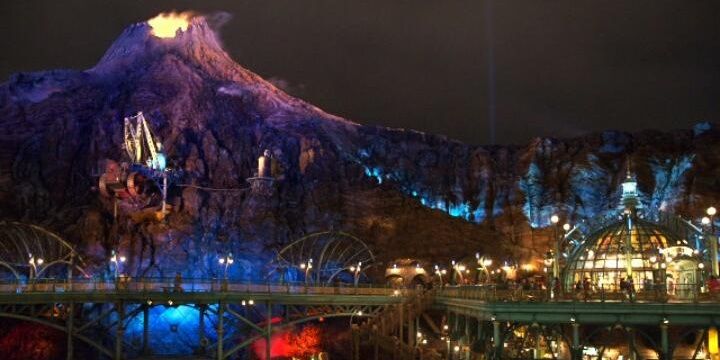 Disneylove4877's profile banner image