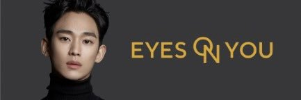 Kim Bubble 🫧 banner