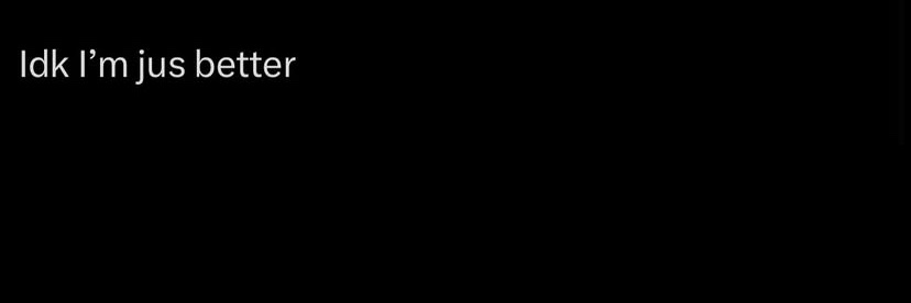 QueenAJ_97's profile banner image