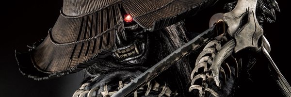 ButterflyGraph Profile Banner